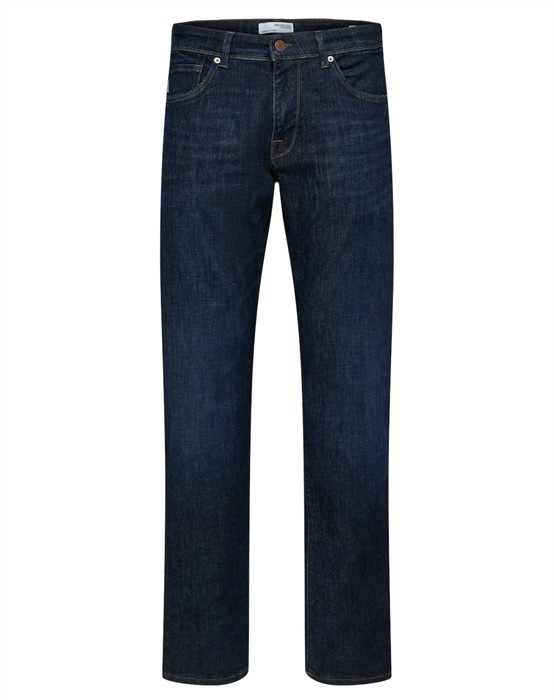 Scott Straight Jeans